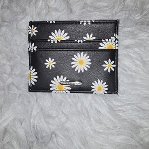 Madden Girl card holder
